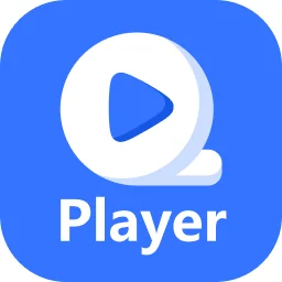 免费视频播放器